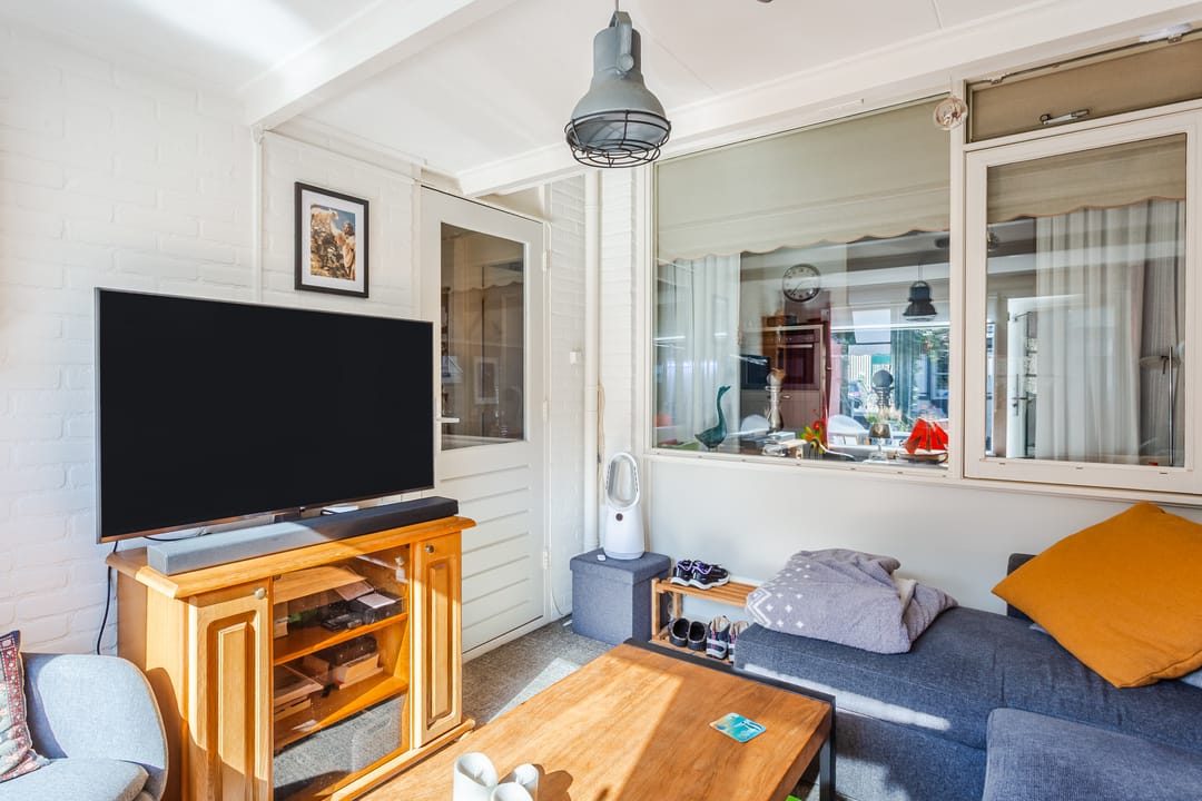 Foto 17 van Walsekamp 12