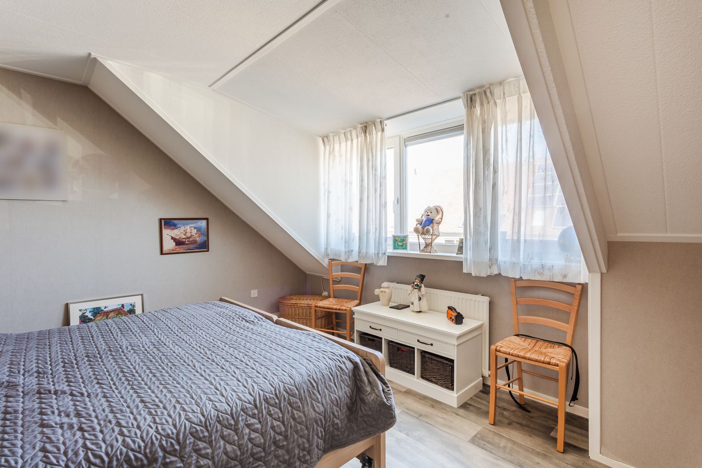 Foto 20 van Walsekamp 12