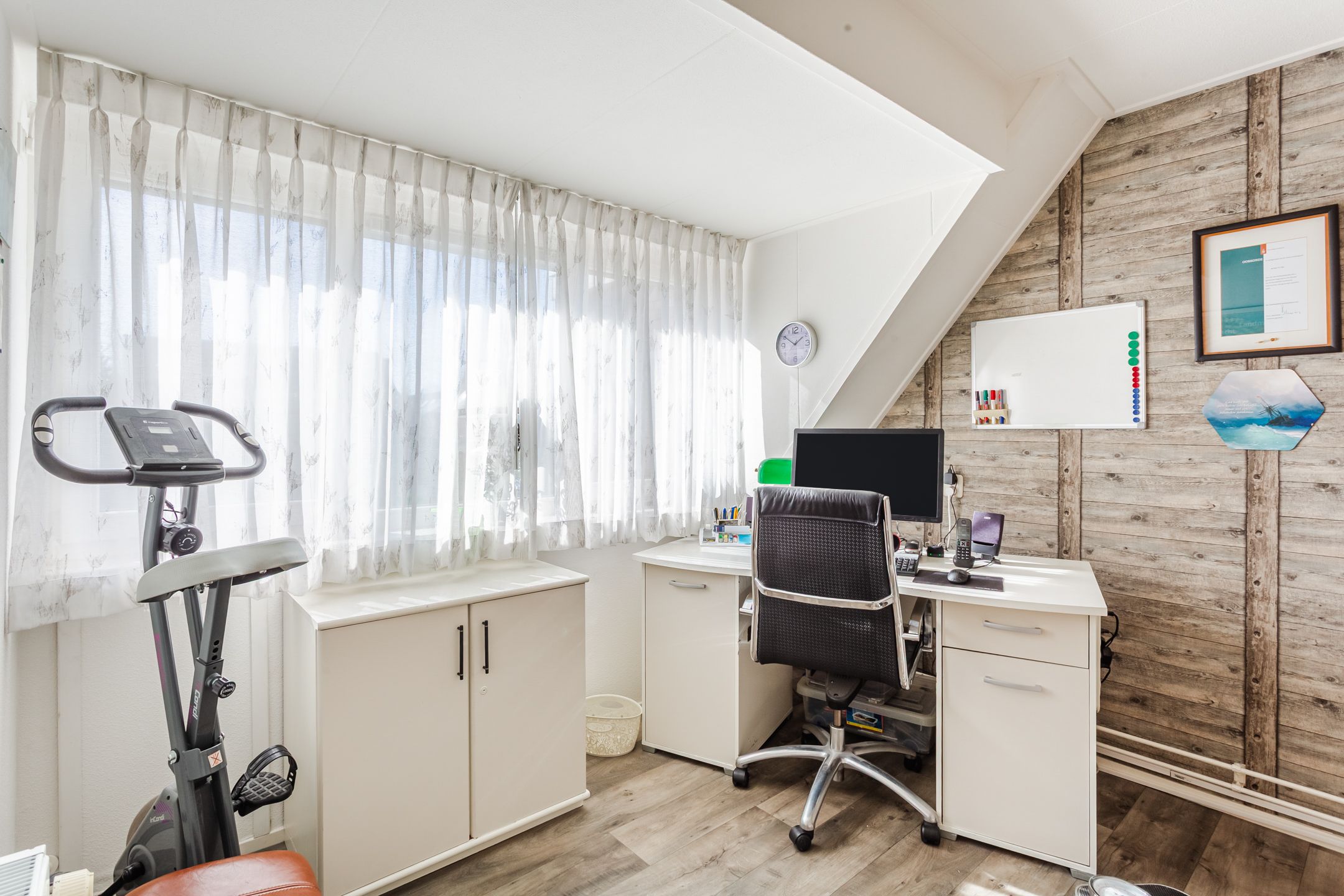 Foto 24 van Walsekamp 12