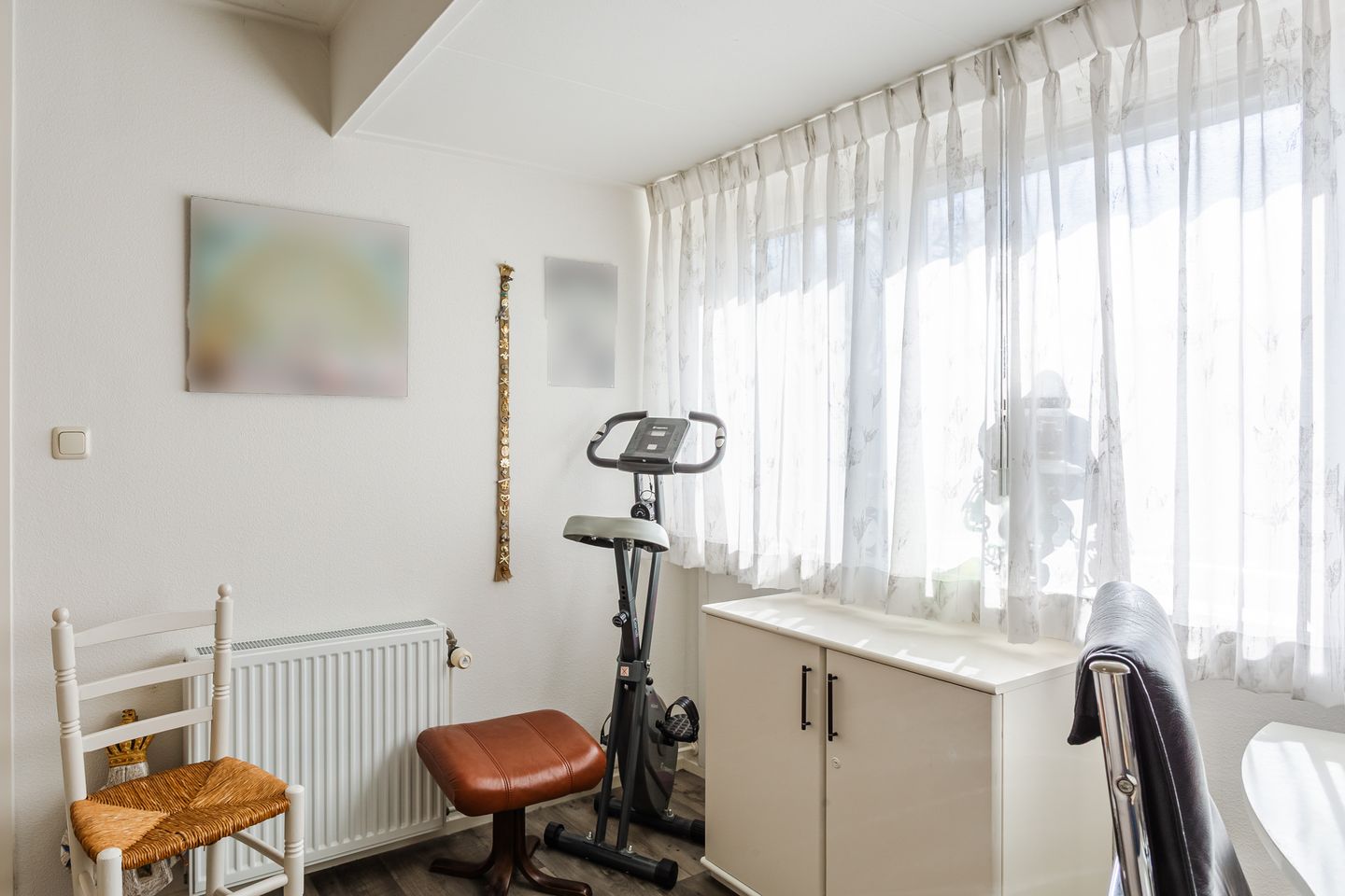 Foto 25 van Walsekamp 12