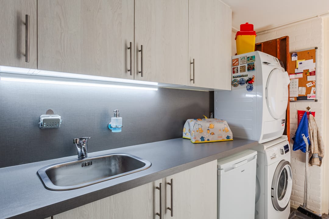 Foto 13 van Walsekamp 12