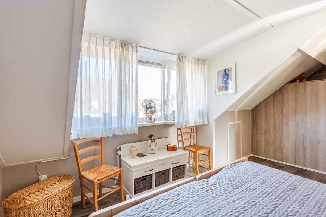 Foto 23 van Walsekamp 12