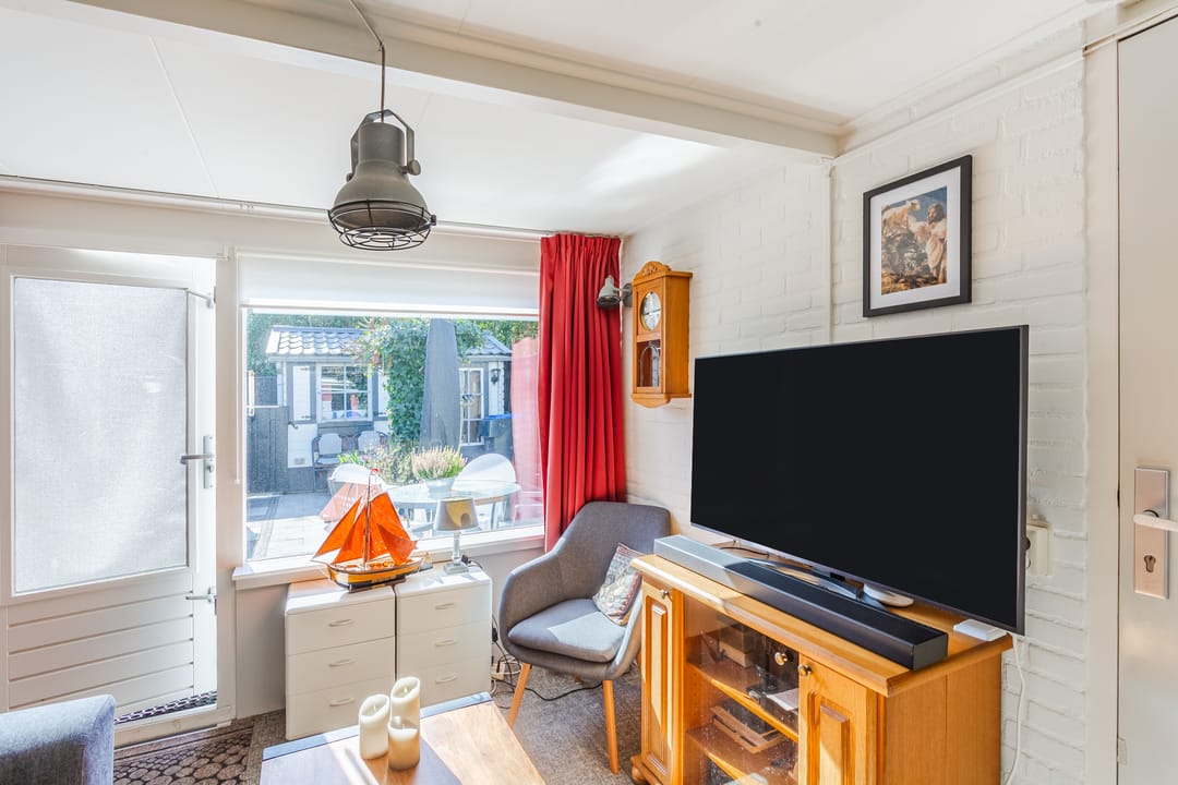 Foto 16 van Walsekamp 12