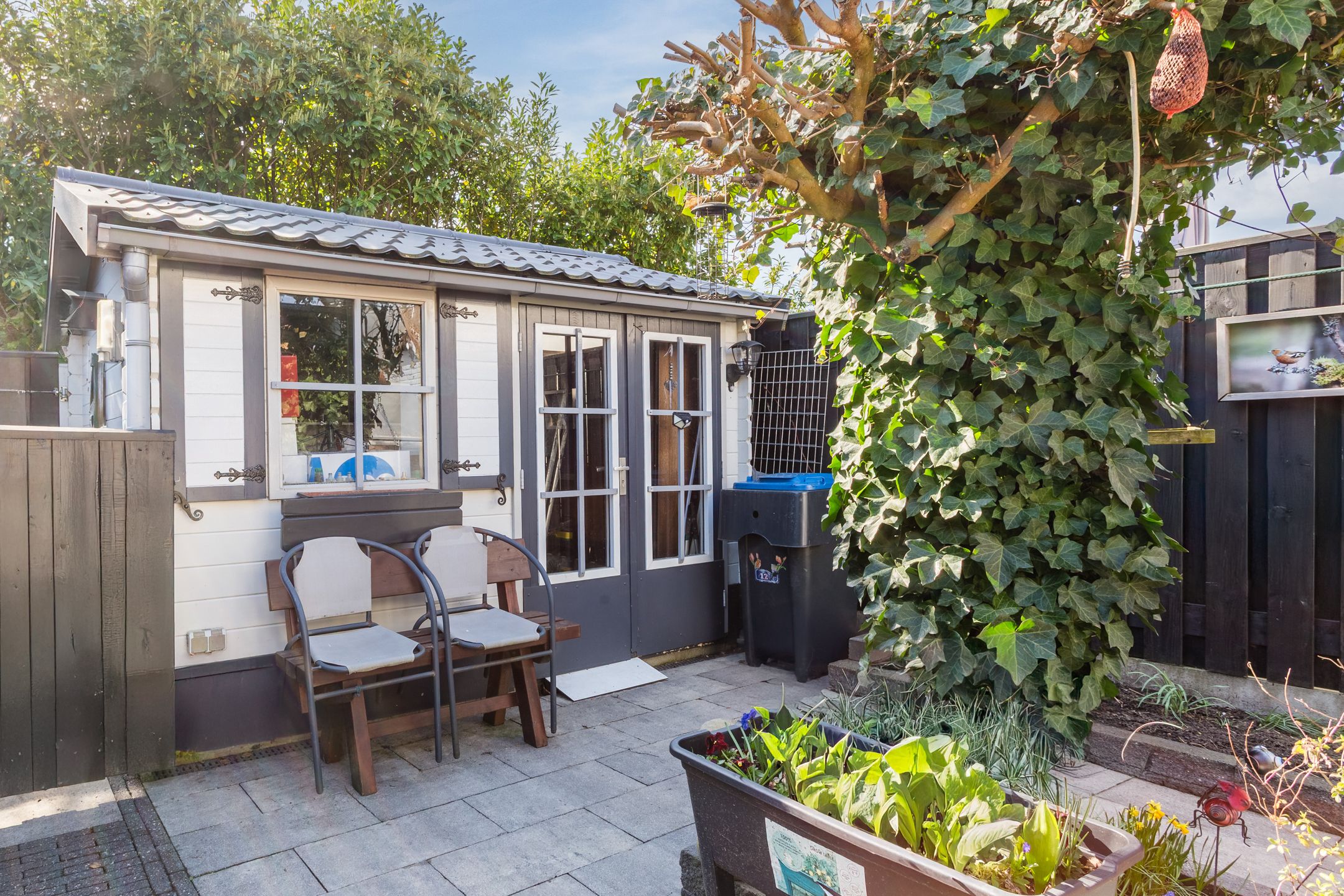 Foto 33 van Walsekamp 12