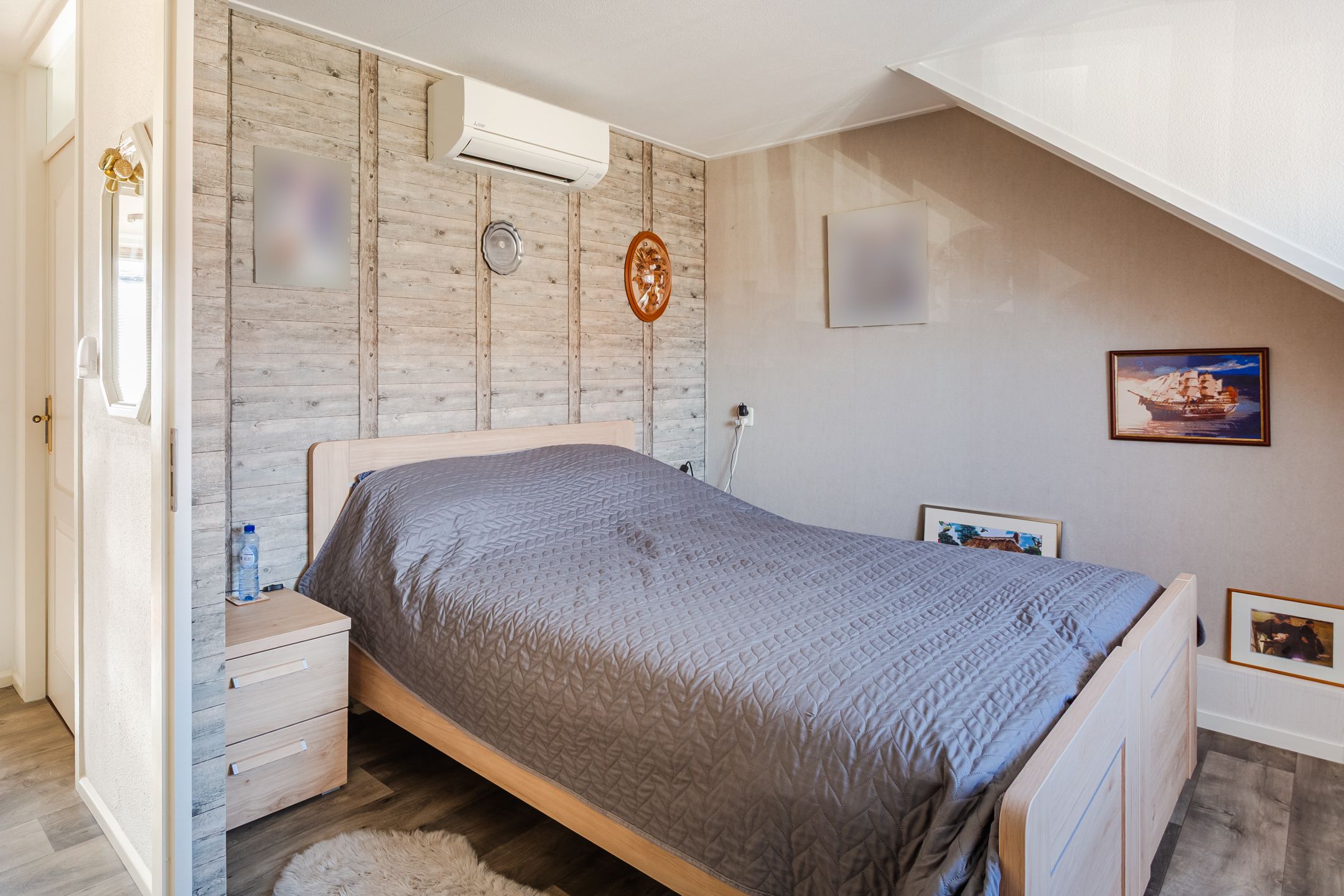 Foto 21 van Walsekamp 12