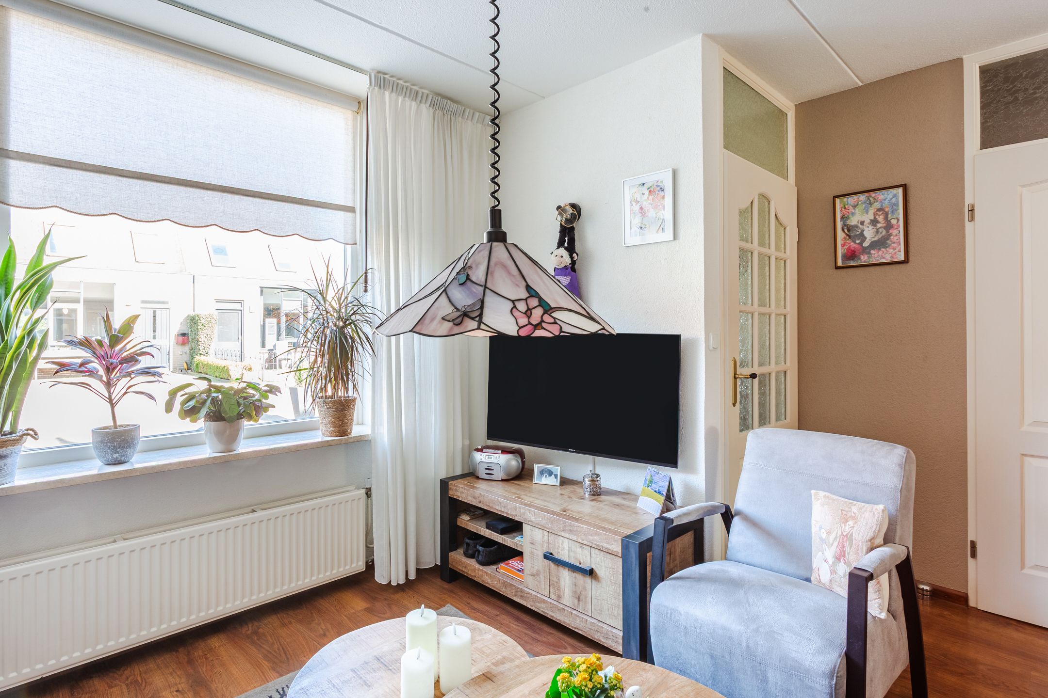 Foto 6 van Walsekamp 12