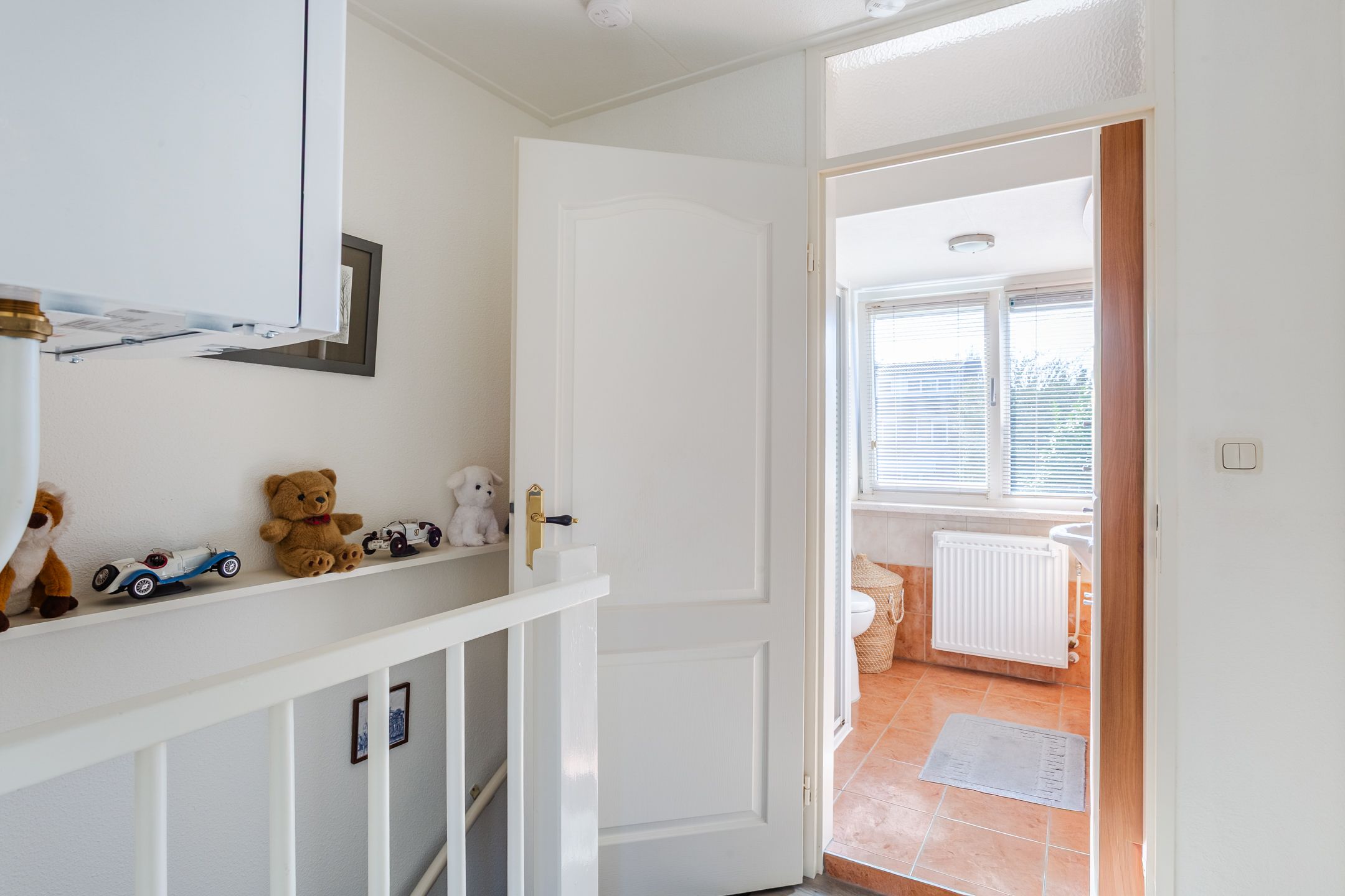 Foto 27 van Walsekamp 12