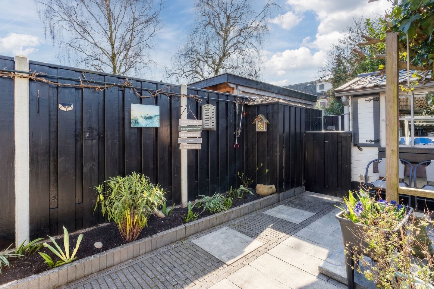 Foto 34 van Walsekamp 12