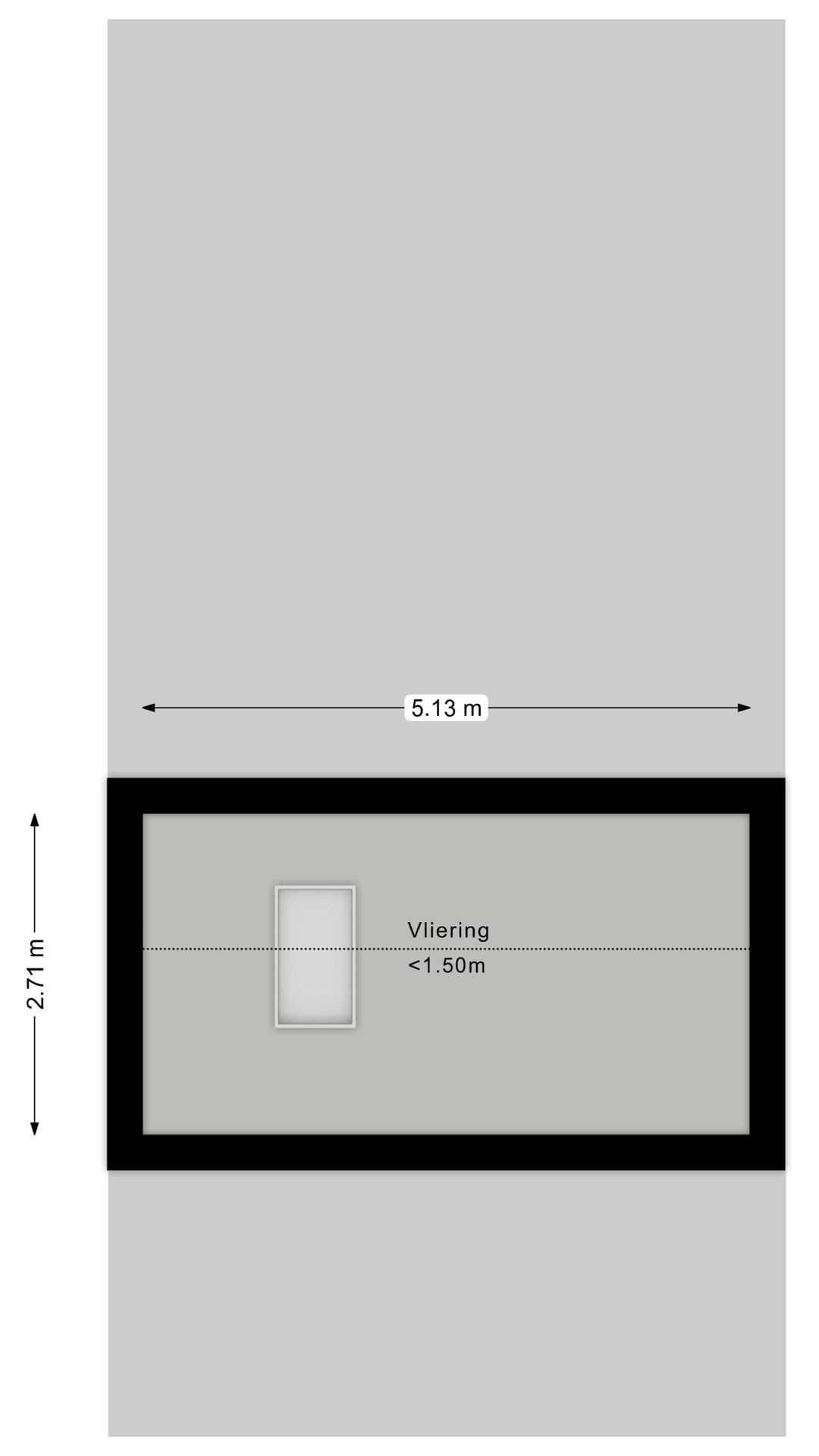 Foto 41 van Walsekamp 12