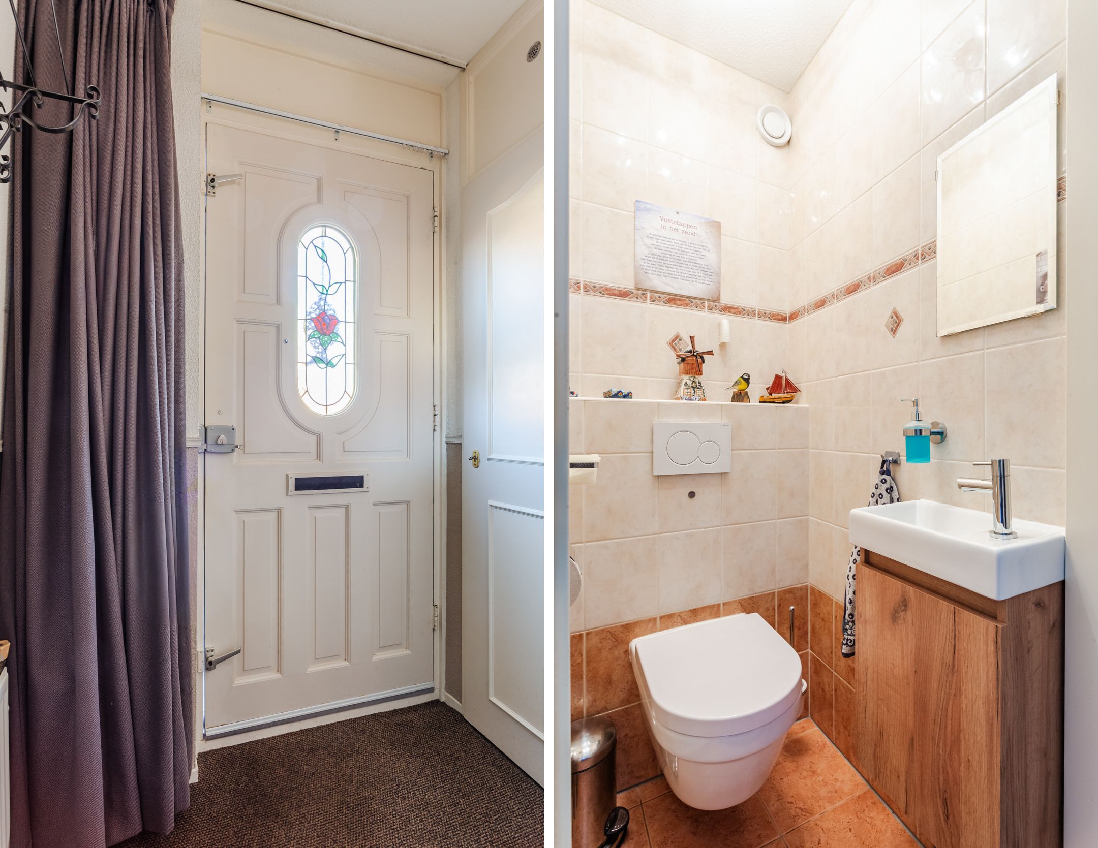 Foto 18 van Walsekamp 12