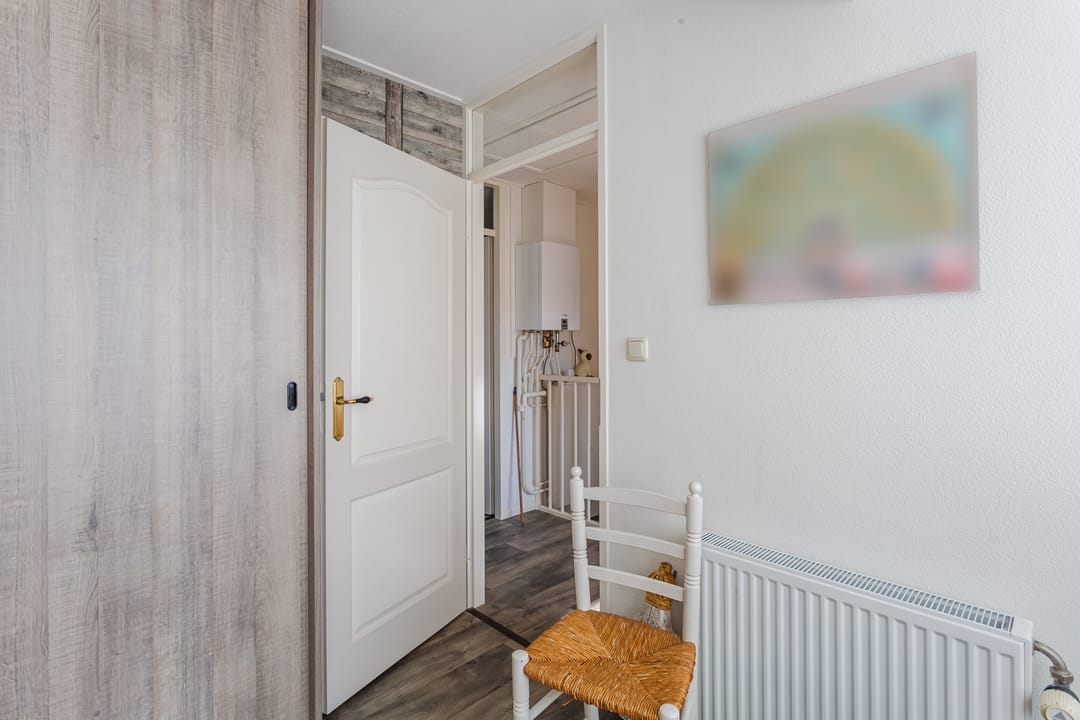 Foto 26 van Walsekamp 12