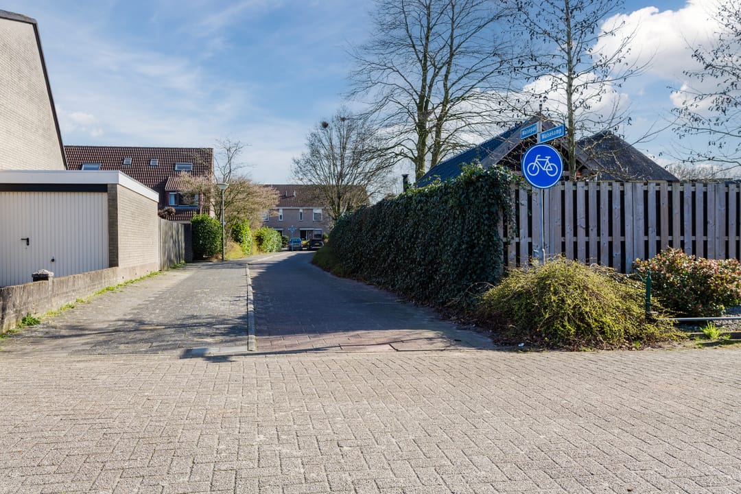 Foto 37 van Walsekamp 12