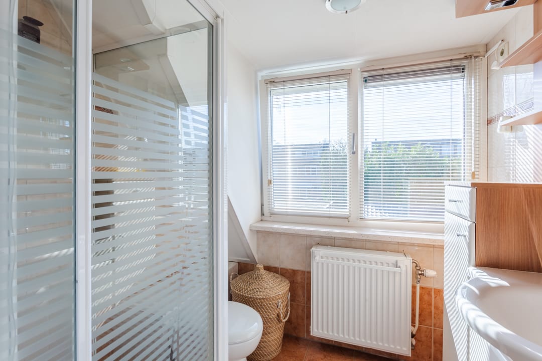 Foto 28 van Walsekamp 12