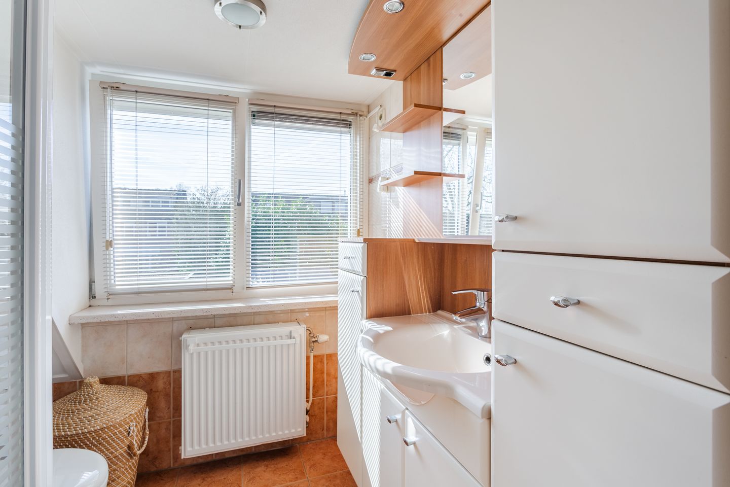 Foto 29 van Walsekamp 12