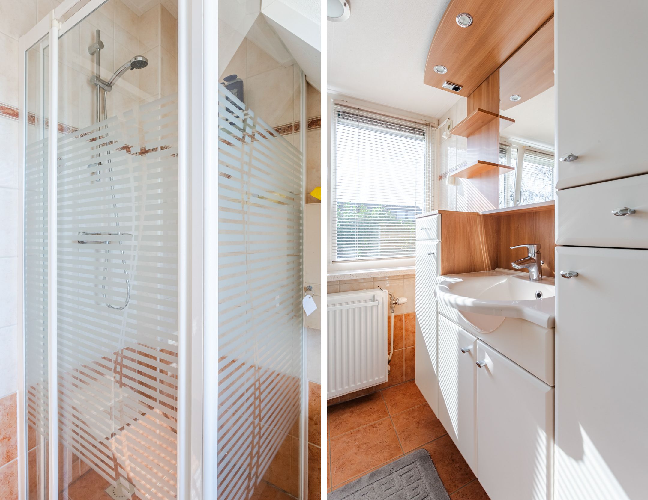 Foto 30 van Walsekamp 12