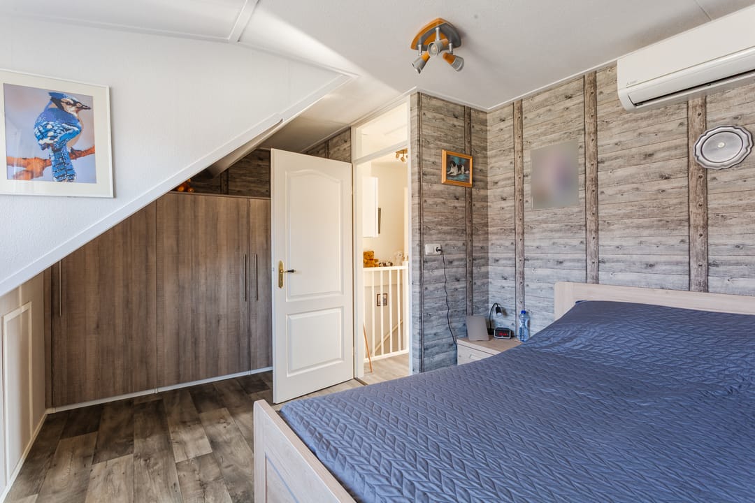 Foto 22 van Walsekamp 12