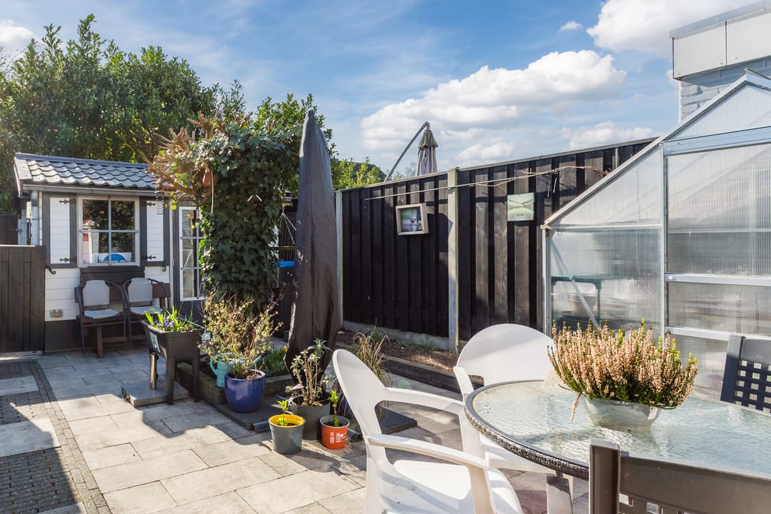 Foto 32 van Walsekamp 12