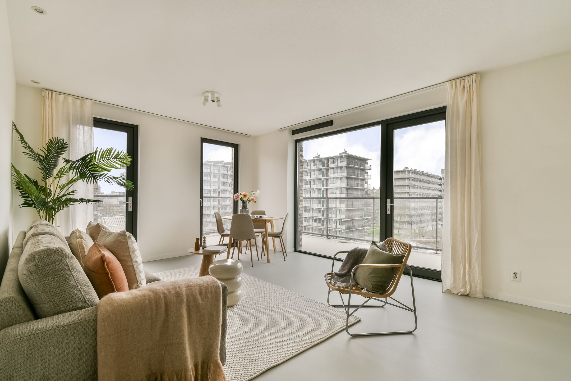 IJdoornlaan 1465-D 1465 D