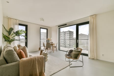 IJdoornlaan thumbnail