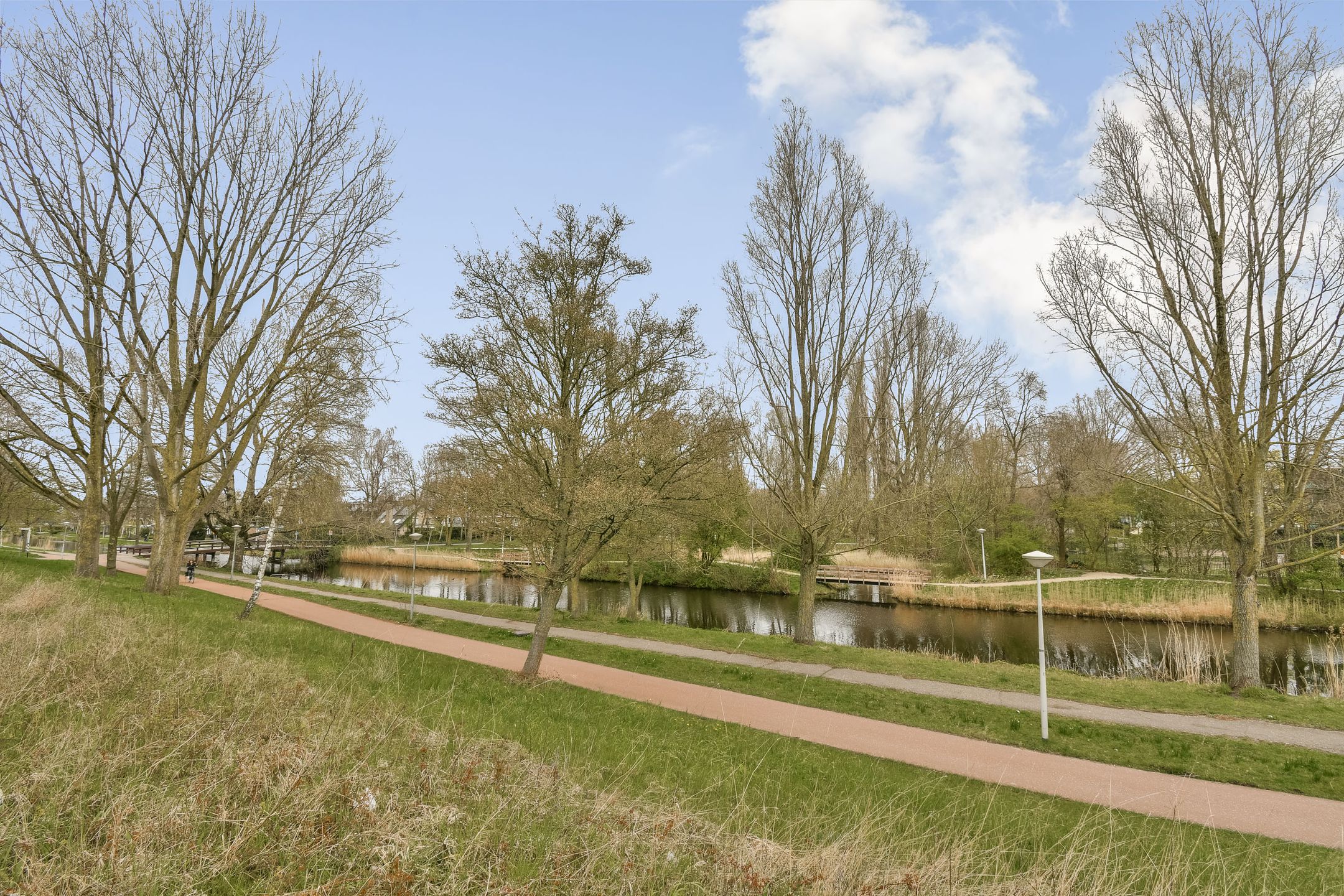 Foto 21 van IJdoornlaan 1465-D