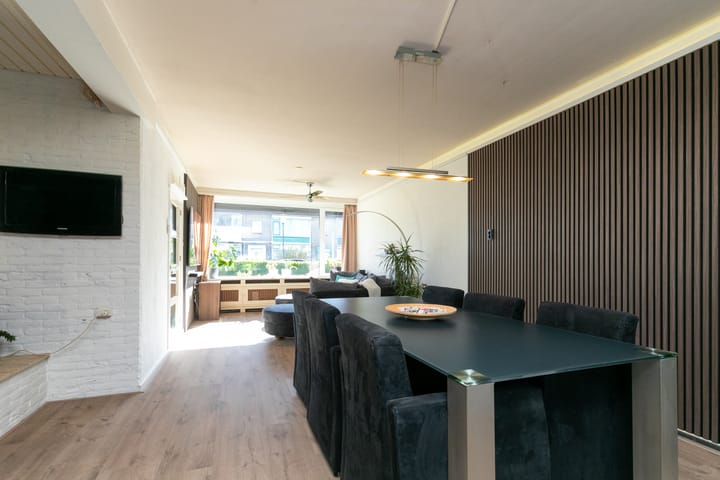 Foto 2 van Vilvoordestraat 23