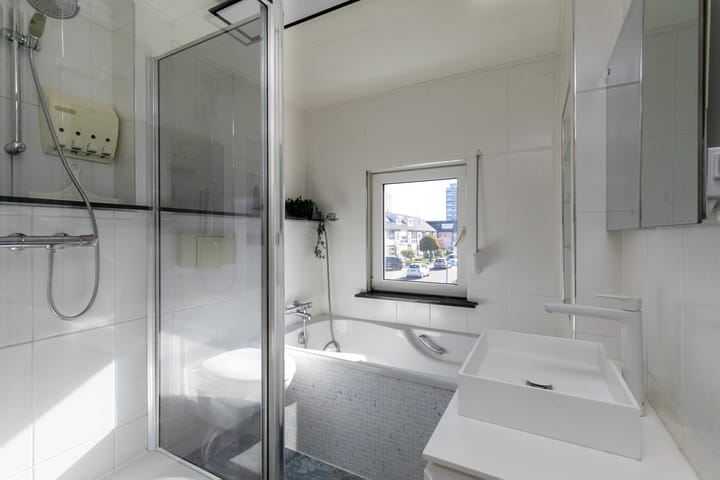 Foto 4 van Vilvoordestraat 23