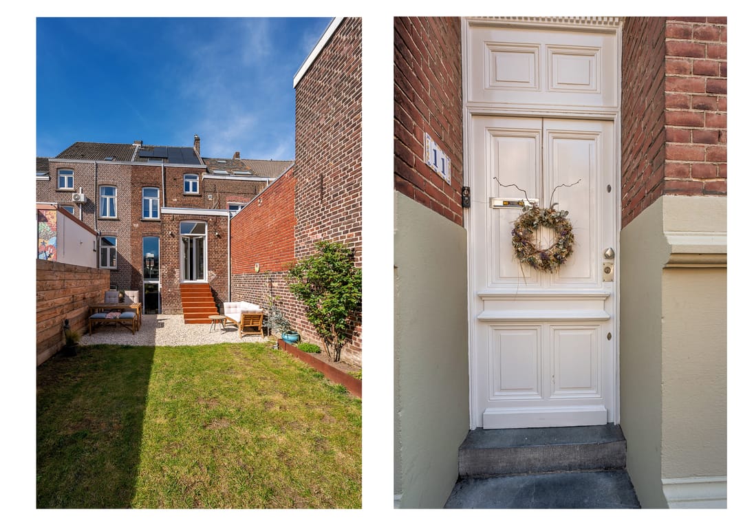 Foto 56 van Dokter Leursstraat 11