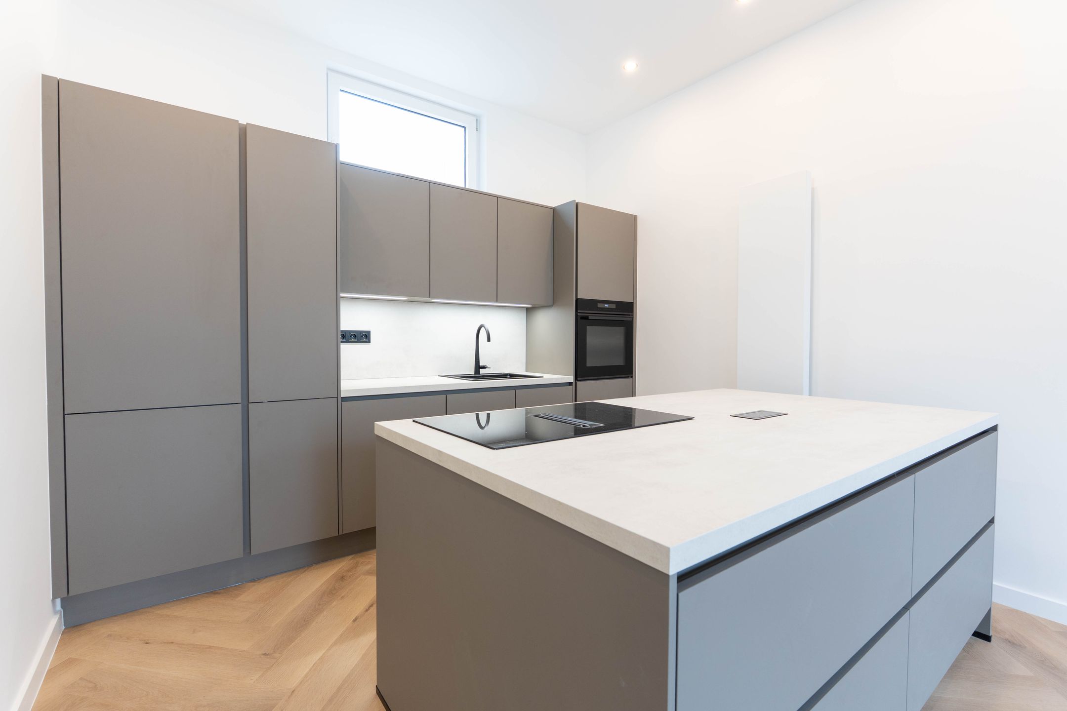 Foto 6 van Willem van Hillegaersbergstraat 64-B