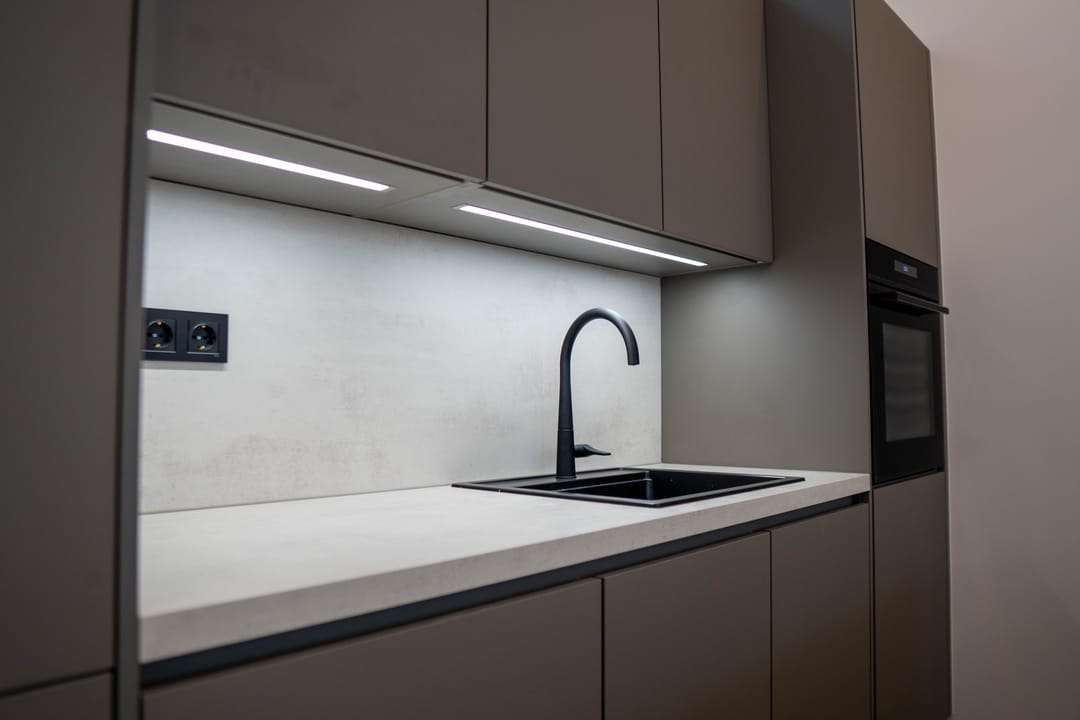 Foto 7 van Willem van Hillegaersbergstraat 64-B