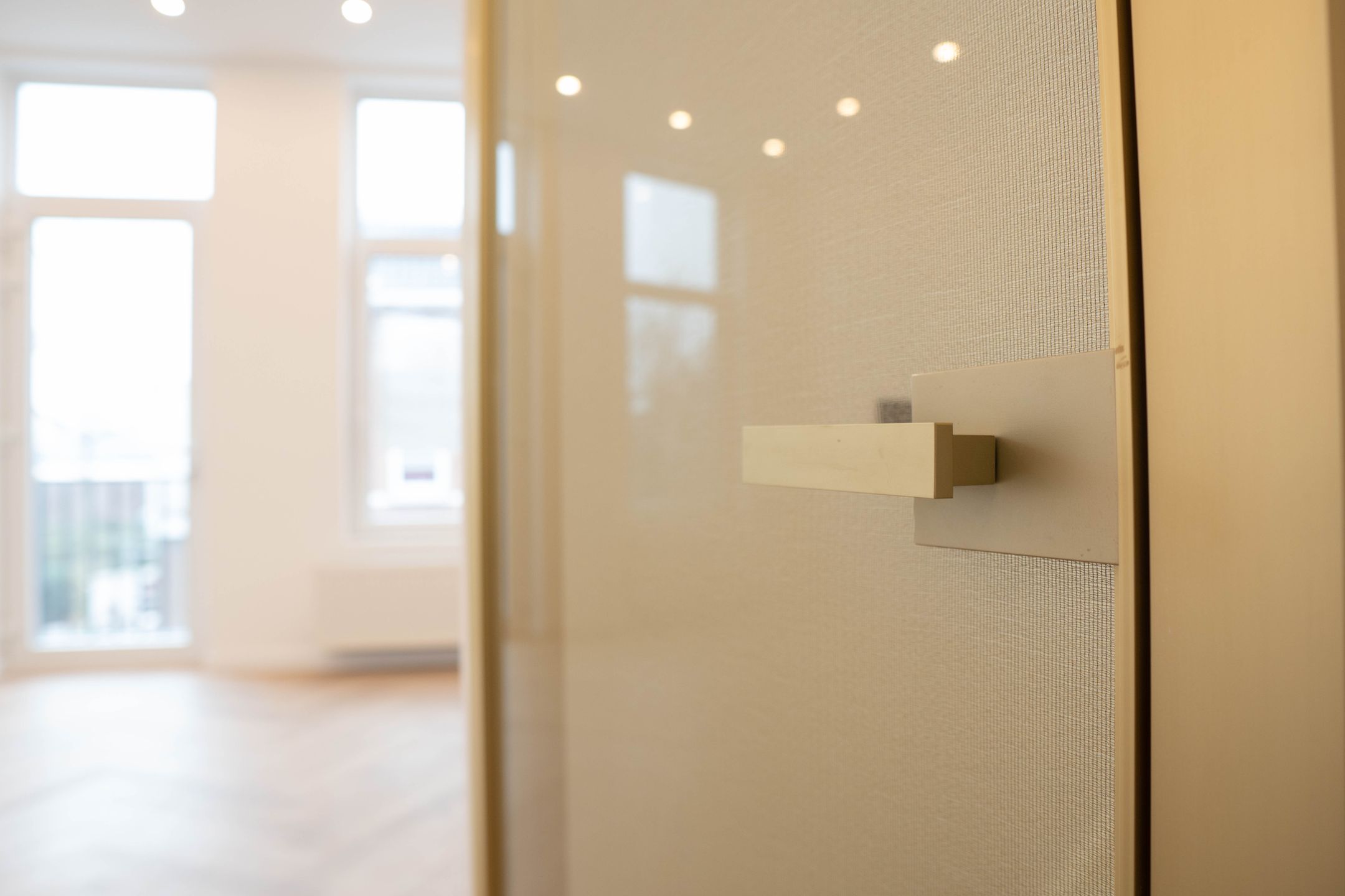 Foto 9 van Willem van Hillegaersbergstraat 64-B