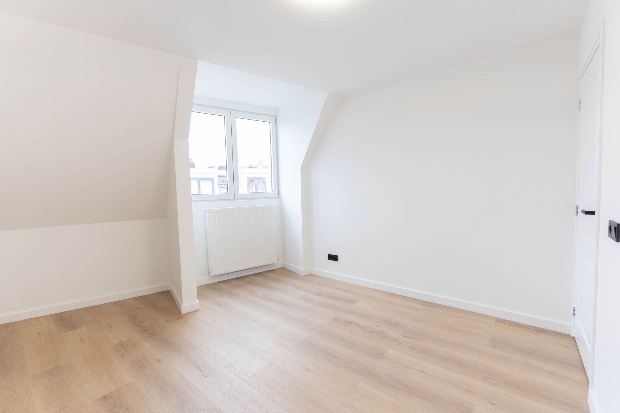 Foto 18 van Willem van Hillegaersbergstraat 64-B