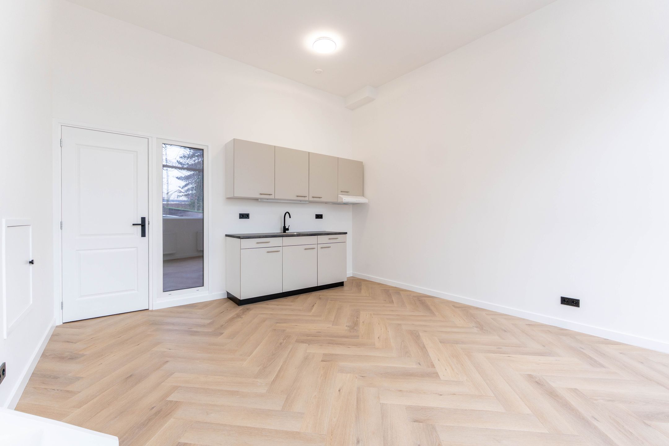 Foto 21 van Willem van Hillegaersbergstraat 64-B