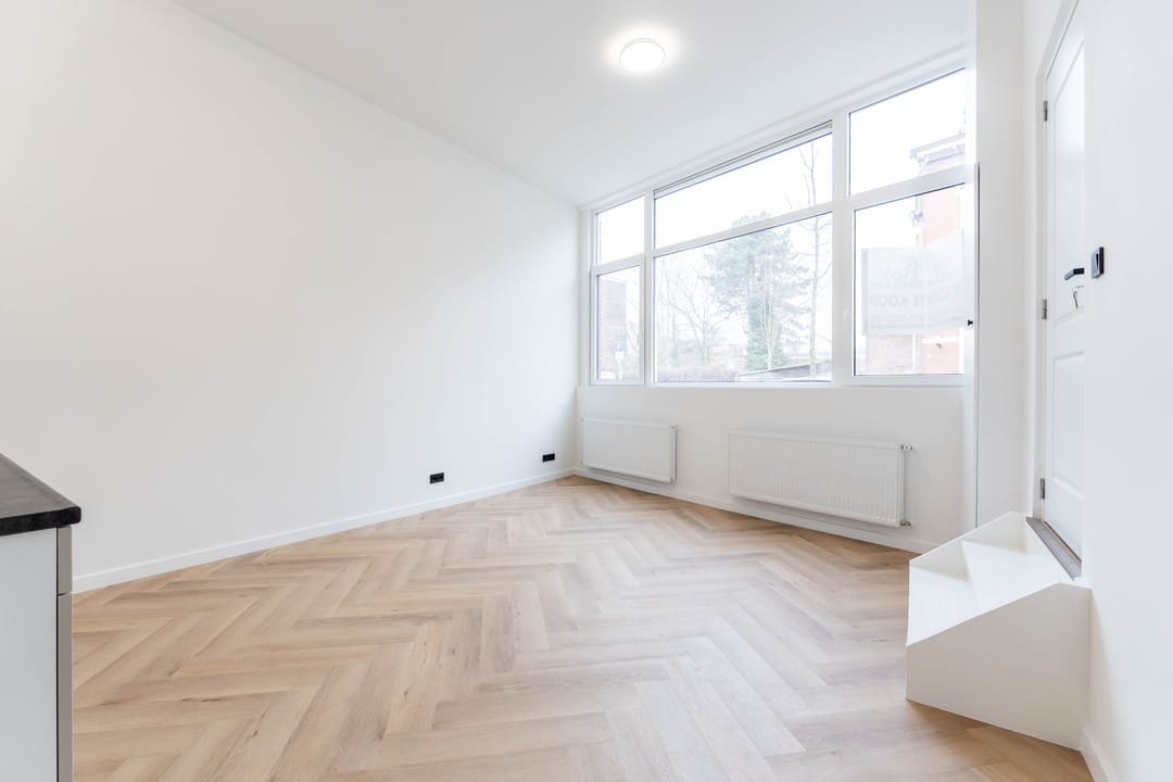 Foto 23 van Willem van Hillegaersbergstraat 64-B