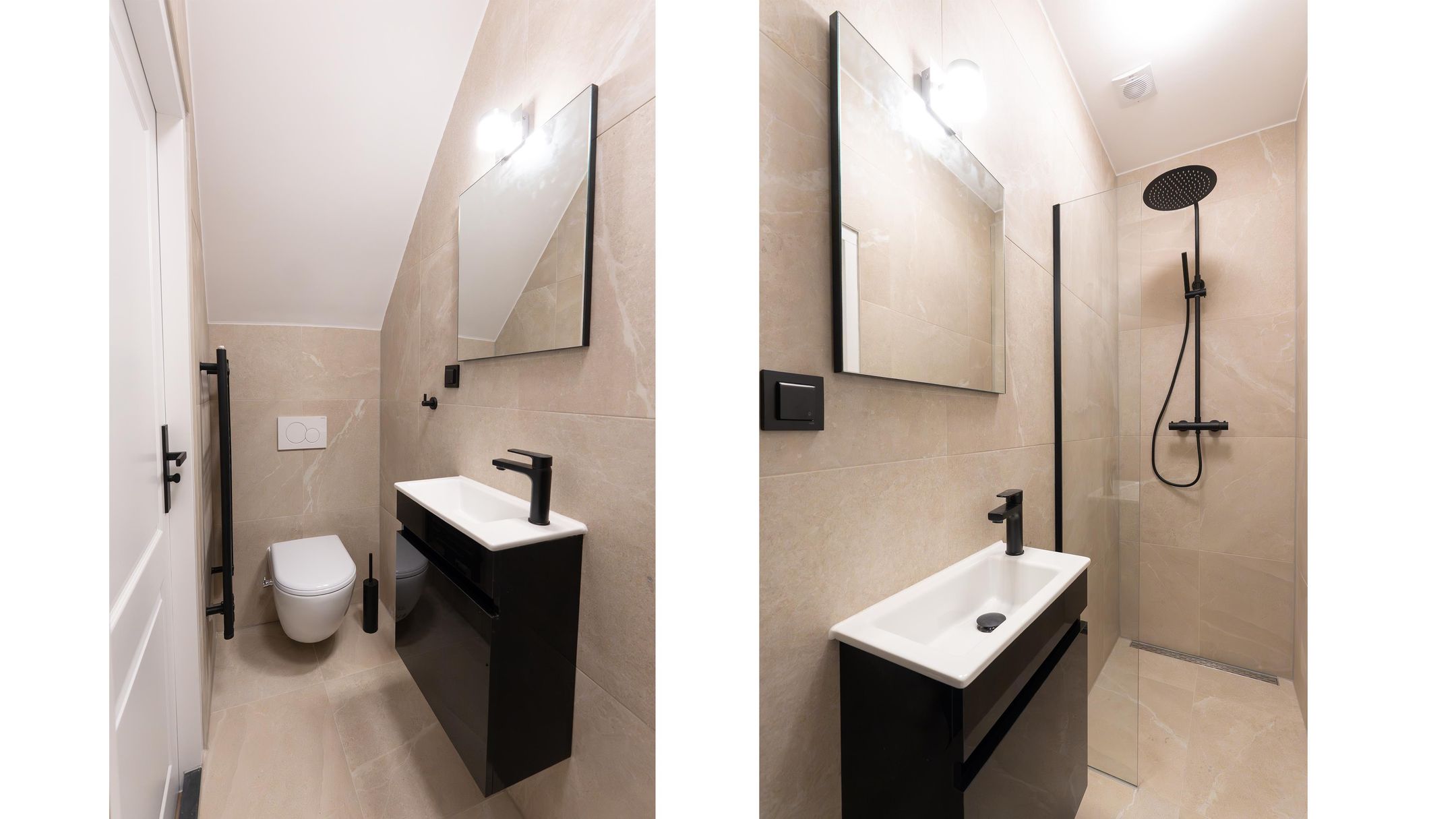 Foto 24 van Willem van Hillegaersbergstraat 64-B