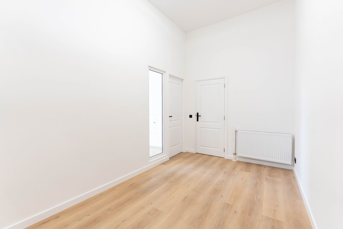 Foto 25 van Willem van Hillegaersbergstraat 64-B