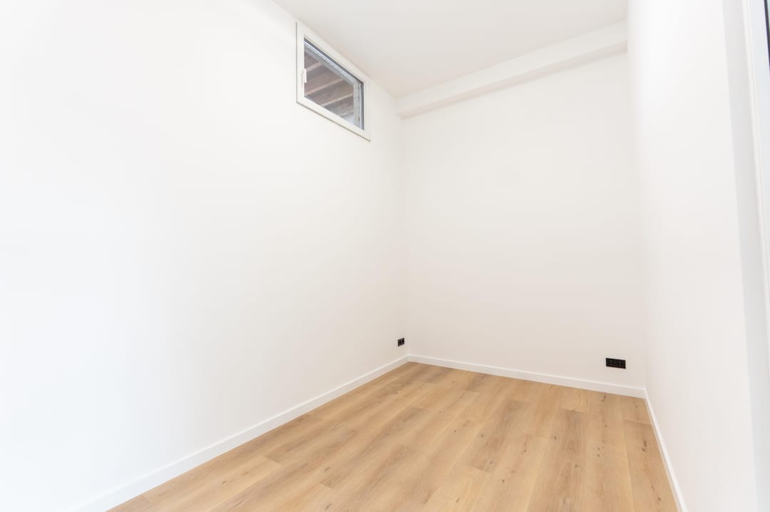 Foto 26 van Willem van Hillegaersbergstraat 64-B