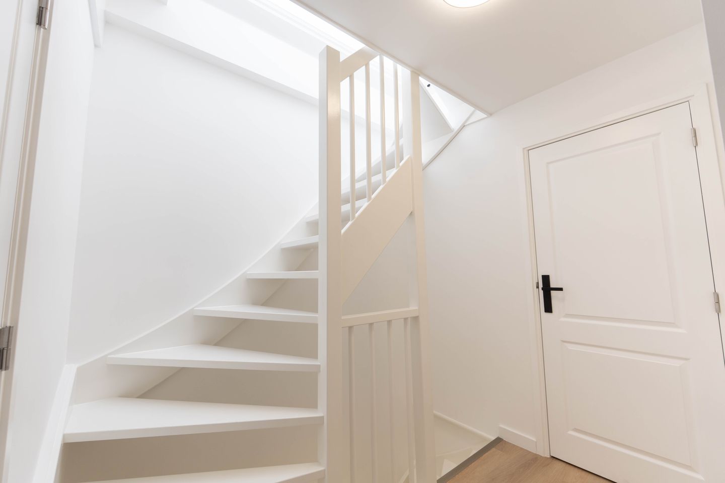 Foto 29 van Willem van Hillegaersbergstraat 64-B