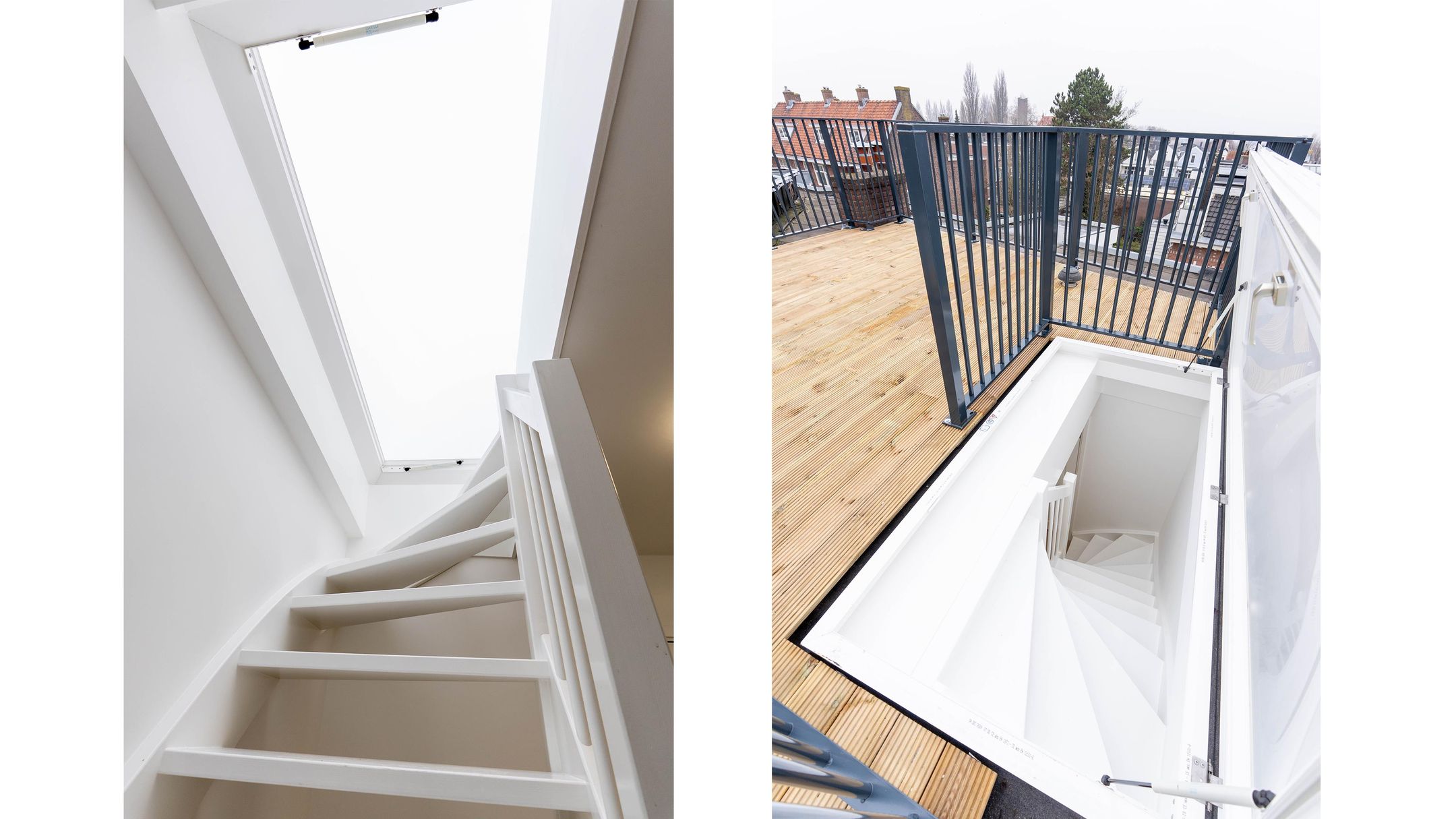 Foto 30 van Willem van Hillegaersbergstraat 64-B