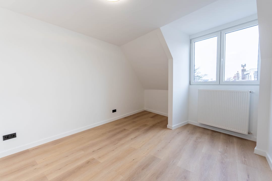 Foto 16 van Willem van Hillegaersbergstraat 64-B