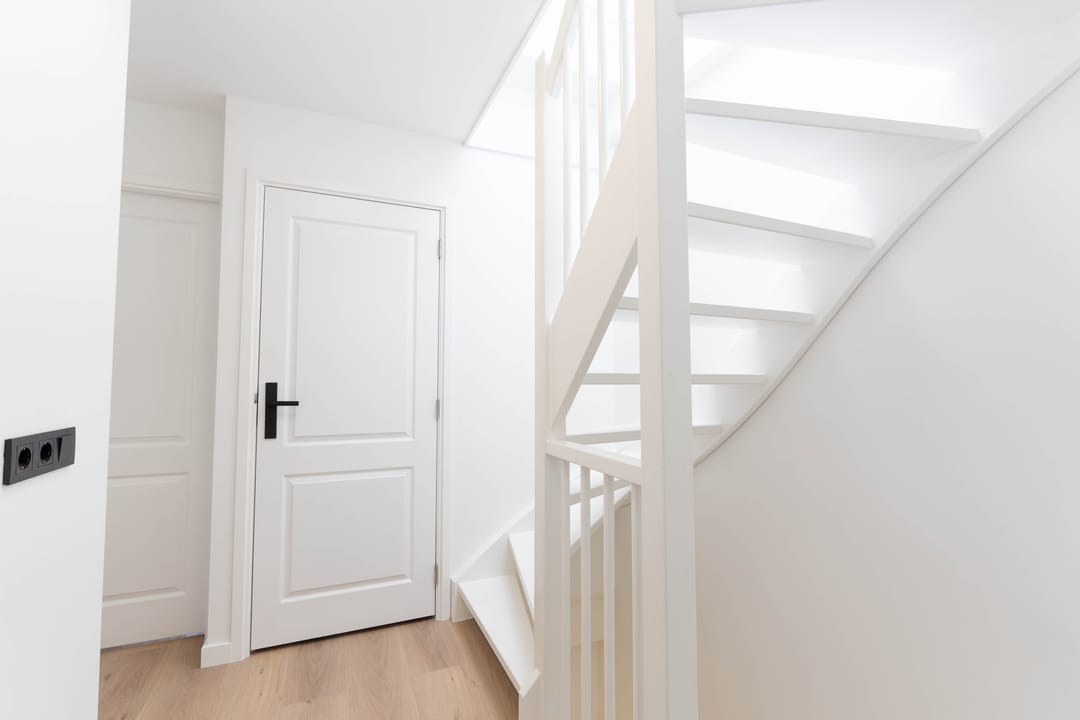 Foto 17 van Willem van Hillegaersbergstraat 64-B