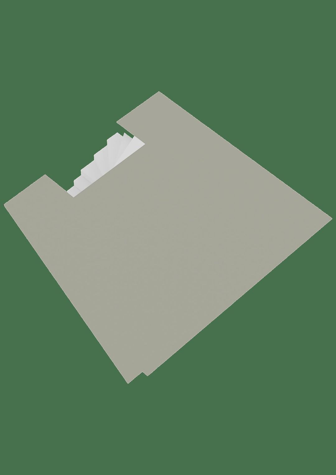 Foto 52 van Willem van Hillegaersbergstraat 64-B