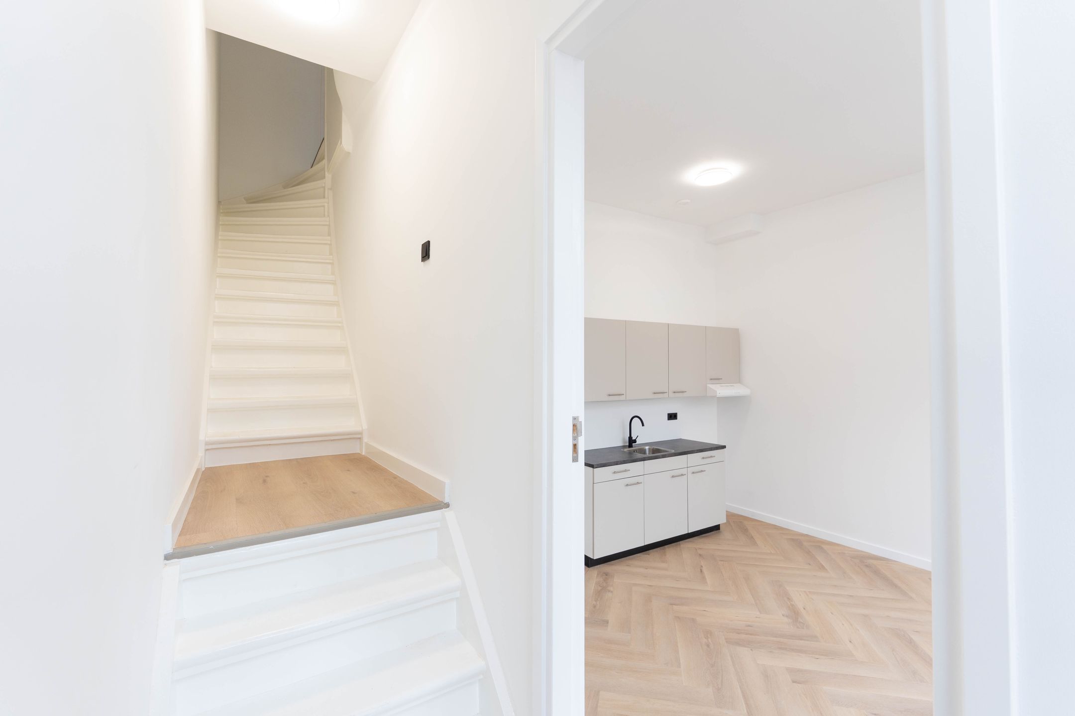 Foto 27 van Willem van Hillegaersbergstraat 64-B