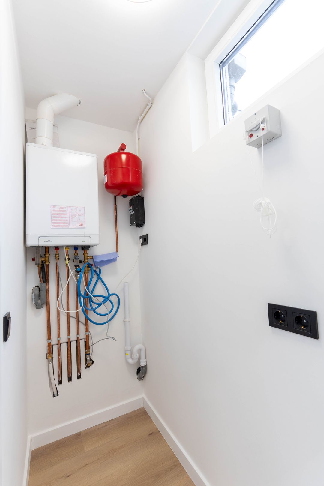 Foto 28 van Willem van Hillegaersbergstraat 64-B