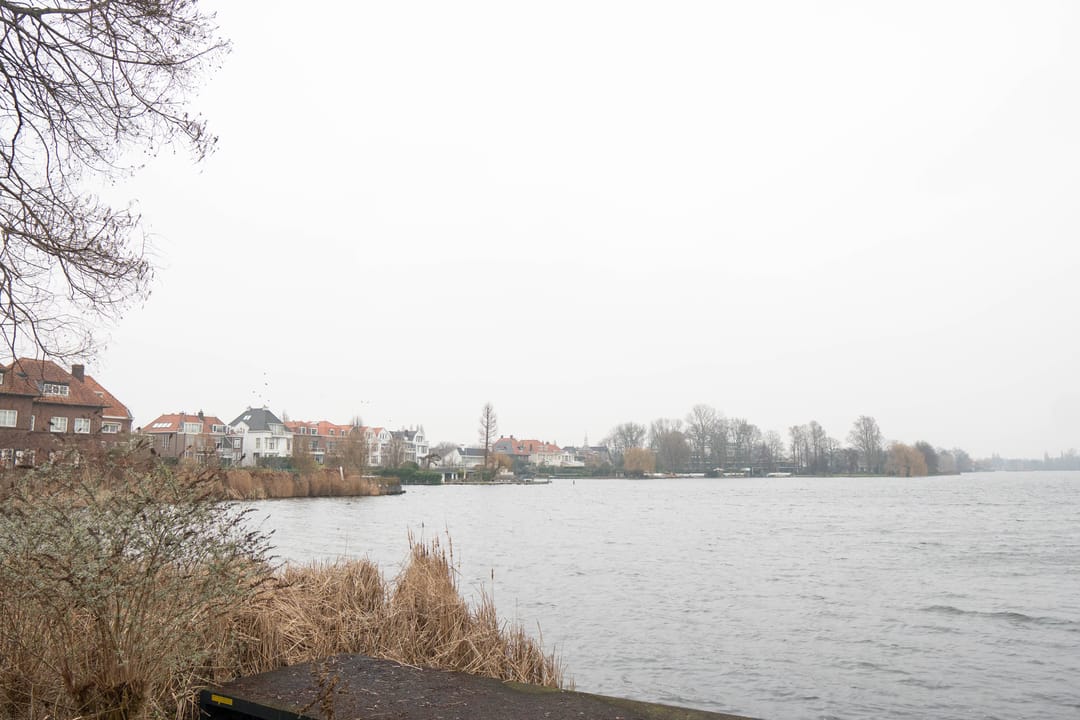 Foto 38 van Willem van Hillegaersbergstraat 64-B