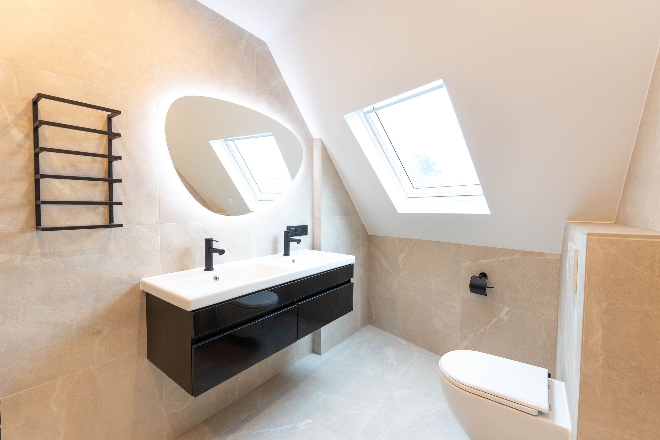 Foto 12 van Willem van Hillegaersbergstraat 64-B