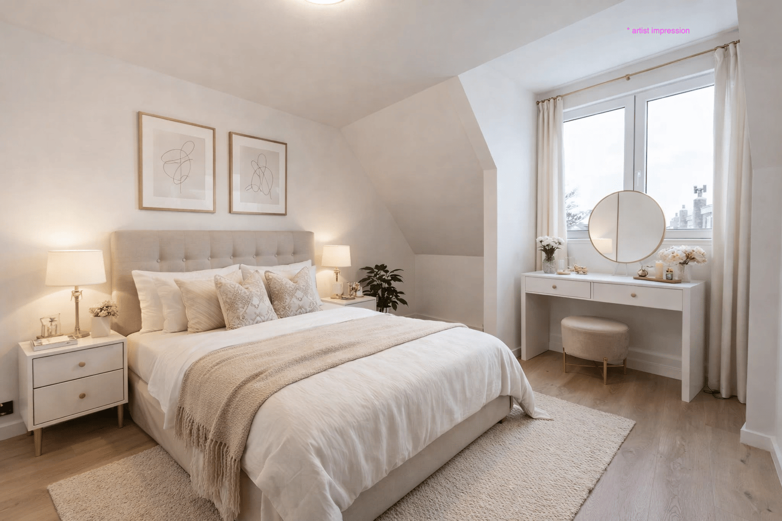 Foto 15 van Willem van Hillegaersbergstraat 64-B