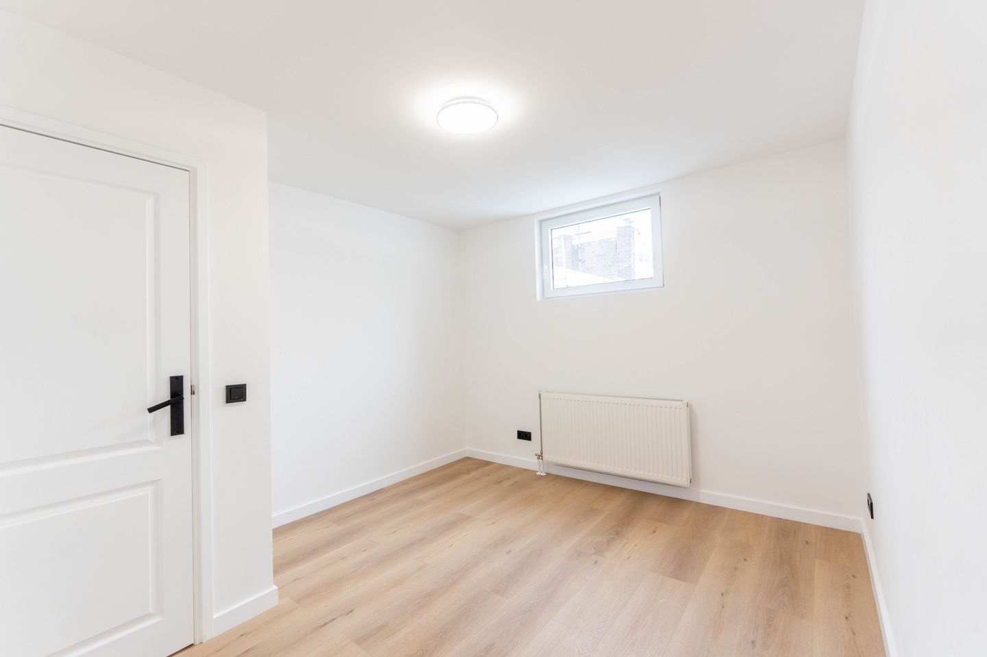 Foto 20 van Willem van Hillegaersbergstraat 64-B