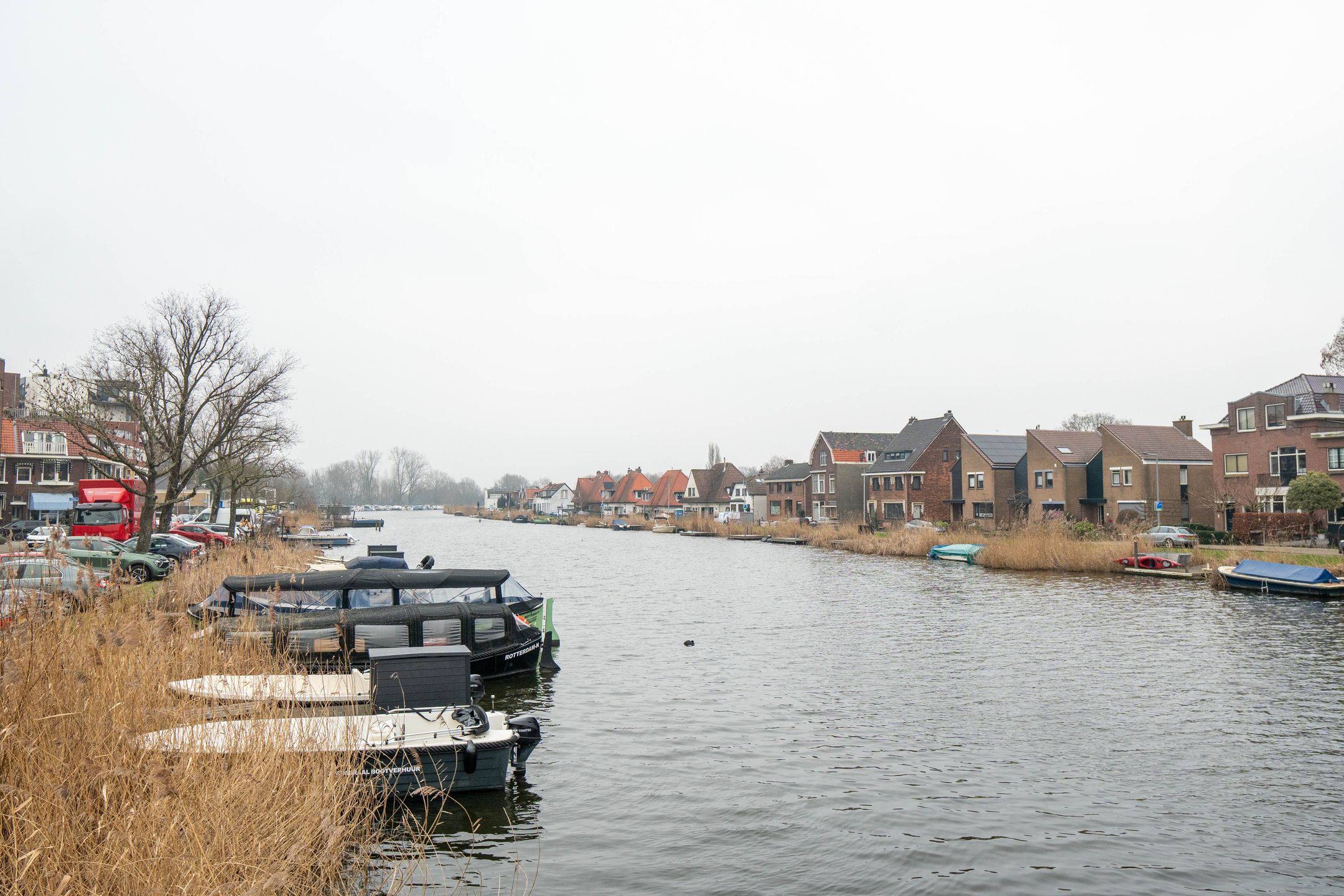 Foto 39 van Willem van Hillegaersbergstraat 64-B