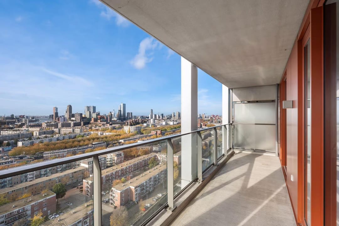 Foto 23 van Piekstraat 335