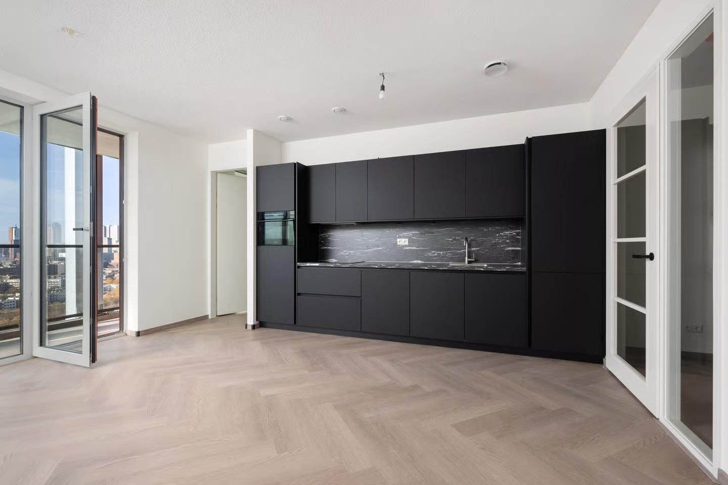 Foto 5 van Piekstraat 335